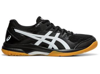 Asics GEL-ROCKET 9 Dame Volleyballsko NO726TV